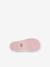 Bottes de pluie enfant Baby Flac Play2 NA41J rose 4 - vertbaudet enfant 