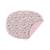 Couffin fleuri pour poupon 30 cm - Corolle ROSE 3 - vertbaudet enfant 