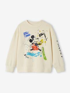 -Sweat garçon Disney®