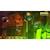 Crash Bandicoot N. Sane Trilogy Jeu Switch BLANC 3 - vertbaudet enfant 