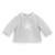 T-Shirt Soir De Fête - COROLLE - Vêtement pour poupée ma Corolle 36 cm - Blanc - Enfant - Mixte BLANC 1 - vertbaudet enfant 