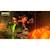 Crash Bandicoot N. Sane Trilogy Jeu Switch BLANC 4 - vertbaudet enfant 