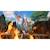 Crash Bandicoot 4: It’s About Time Jeu Switch BLANC 2 - vertbaudet enfant 