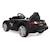 Voiture électrique pour enfants - JAMARA - Audi R8 Spyder 18V - Noir - Batterie incluse - Licence Audi NOIR 2 - vertbaudet enfant 