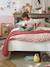 Lit double enfant CONFETTI blanc 5 - vertbaudet enfant 