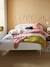 Lit double enfant CONFETTI blanc 6 - vertbaudet enfant 