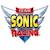 Team Sonic Racing Jeu PS4 BLANC 5 - vertbaudet enfant 
