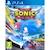 Team Sonic Racing Jeu PS4 BLANC 1 - vertbaudet enfant 