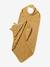 Cape de bain parent/bébé Baleine+Hérisson+ocre+Renard 9 - vertbaudet enfant 