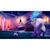 Spyro Reignited Trilogy Jeu Switch BLANC 4 - vertbaudet enfant 