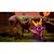Spyro Reignited Trilogy Jeu Switch BLANC 2 - vertbaudet enfant 