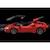 PLAYMOBIL - 71020 - Ferrari SF90 Stradale - Classic Cars - Voiture de collection ROUGE 4 - vertbaudet enfant 