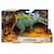 Figurine Jurassic World - MATTEL - Ichthyovenator Sonore - Articulé - 26cm - 4 ans et + BLANC 5 - vertbaudet enfant 