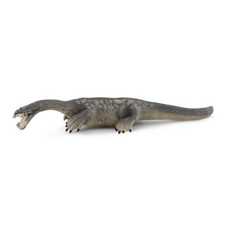 Figurine Nothosaurus SCHLEICH Dinosaurs - Modèle 15031 - Pour enfants à partir de 4 ans BEIGE 1 - vertbaudet enfant 