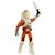 Figurine Buzz l’Éclair pilote XL-01 - Pixar - MATTEL - 30cm - Multicolore ORANGE 3 - vertbaudet enfant 