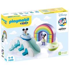 Playmobil : tous les sets et figurines pour enfant sur