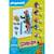 PLAYMOBIL - 70716 - SCOOBY-DOO Samurai - Licence Scooby Doo - Pour Enfant - Bleu - A partir de 5 ans BLEU 4 - vertbaudet enfant 