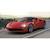 PLAYMOBIL - 71020 - Ferrari SF90 Stradale - Classic Cars - Voiture de collection ROUGE 2 - vertbaudet enfant 