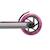 BERG Proxus X1-Trottinette Freestyle -Gris/Rose ROSE 3 - vertbaudet enfant 