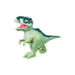 Jouet-Jeux d'imagination-Figurine Dino Gigantosaurus Jurassic World - MOOSE TOYS - 14 cm - Mixte - A partir de 4 ans