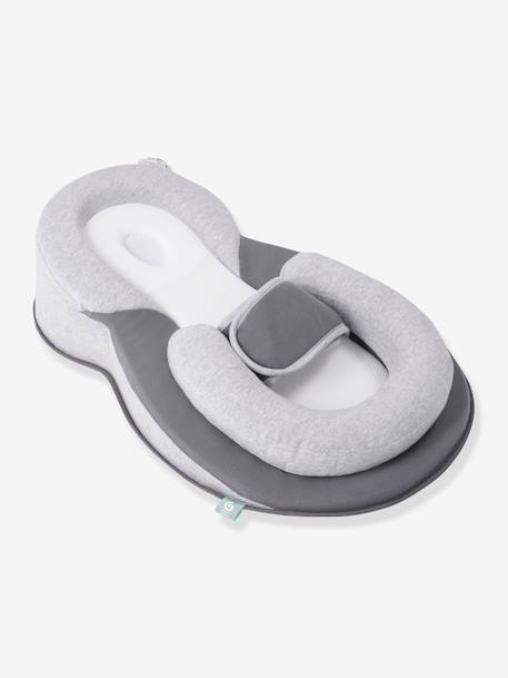 Plan incliné Cosydream+ gris 3 - vertbaudet enfant 