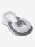 Plan incliné Cosydream+ gris 3 - vertbaudet enfant 