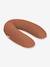 Coussin de maternité Doomoo beige imprimé+Buddy ethnic+Buddy taupe+Tetra sand+Tetra terra+vert 34 - vertbaudet enfant 