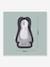 Coussin morphologique Cosymorpho de gris 5 - vertbaudet enfant 