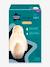 Veilleuse Portable 2-en-1 Pingouin pour chambre d'enfant avec Lumière d'¼uf Portable Pingouin blanc 6 - vertbaudet enfant 
