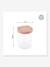 Isy Bowls 6 x 250ml bleu 6 - vertbaudet enfant 