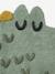 Tapis Crocodile Trek vert 3 - vertbaudet enfant 