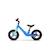 Draisienne enfant - MICRO - Balance Bike Lite Bleu - Pneus increvables - Cadre en magnésium ultra-léger BLANC 2 - vertbaudet enfant 