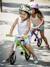 Draisienne enfant MICRO G-Bike Vert - Apprentissage de la mobilité dès 2 ans VERT 2 - vertbaudet enfant 