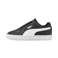 -Basket à Lacets Puma Juniors Caven