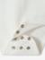 Lot de 3 bodies évolutifs bébé en coton biologique abricot poudré 7 - vertbaudet enfant 