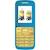 LES MINIONS Téléphone portable enfant LEXIBOOK JAUNE 1 - vertbaudet enfant 