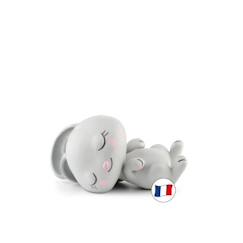 -Figurine Audio TONIES® - Les Copains du Dodo Lapinou - Blanc - Enfant - Doudou Lapinou