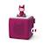 tonies® - Mon Premier Coffret Toniebox - Cassis - Conteuse d'histoires VIOLET 1 - vertbaudet enfant 