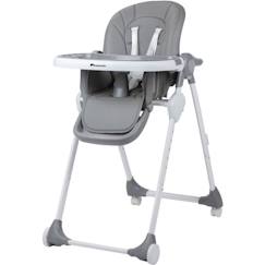 Vente en ligne pour bébé  Rehausseur de chaise ultra compact Nikid