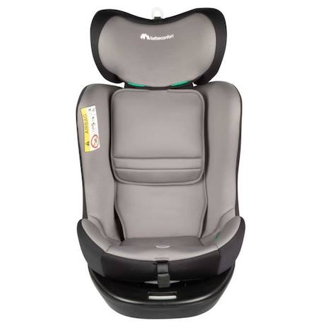 Lot cosy + siège auto + base isofix bébé confort - Équipement auto