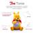 tonies® - Figurine Tonie - Disney - Winnie l’Ourson - Figurine Audio pour Toniebox JAUNE 2 - vertbaudet enfant 