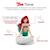 tonies® - Figurine Tonie - Disney - Ariel, La Petite Sirène - Figurine Audio pour Toniebox VERT 2 - vertbaudet enfant 