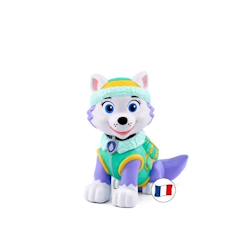 -Figurine Audio Tonie La Pat' Patrouille Everest TONIES®