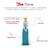 tonies® - Figurine Tonie - Disney - La Reine Des Neiges - Figurine Audio pour Toniebox BLEU 2 - vertbaudet enfant 