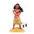 tonies® - Figurine Tonie - Disney - Vaiana - Figurine Audio pour Toniebox ORANGE 1 - vertbaudet enfant 