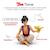 tonies® - Figurine Tonie - Disney - Aladdin - Figurine Audio pour Toniebox BLEU 2 - vertbaudet enfant 