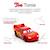 tonies® - Figurine Tonie - Disney - Cars - Figurine Audio pour Toniebox ROUGE 2 - vertbaudet enfant 