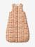 Gigoteuse réversible ouverture centrale ETHNIC beige imprimé 5 - vertbaudet enfant 