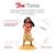 tonies® - Figurine Tonie - Disney - Vaiana - Figurine Audio pour Toniebox ORANGE 2 - vertbaudet enfant 