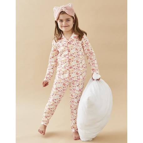 Pyjama fille - Surpyjama, Chemise de nuit & Robe de chambre